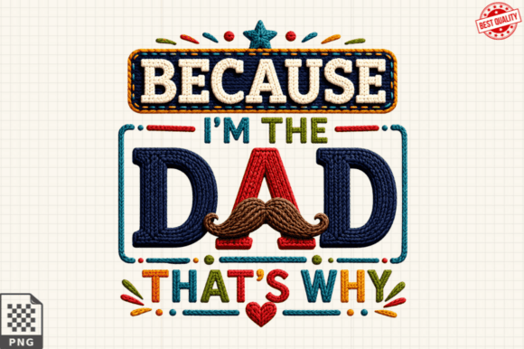 Best Step Dad Ever T-shirt Png Design: A Practical Guide for Creators and Gift Givers