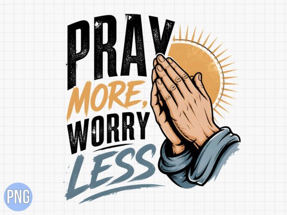 Elevate Faith-Based Designs with Premium Assets